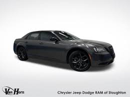 Image result for Granite Crystal 2023 Chrysler