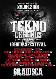 Image result for free tekno ita