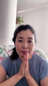 Portal de Leon 🦁🦁🦁🦁🦁♌️🦭