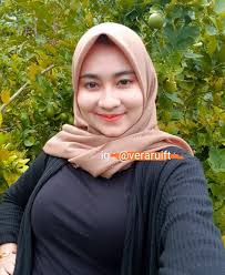 Check spelling or type a new query. Twiter Twitter Ukhti Nonjol Pengen Di Masukin Mas Ukhti Nonjol Di 2020 Hijab Chic Available Konten Video Foto Hijab 35rb Pinkbam