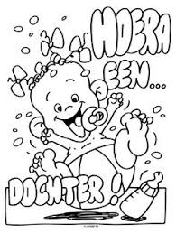 524 best baby images on pinterest. 150 Ideeen Over Nieuwe Baby Baby Baby Geboorte Geboorte