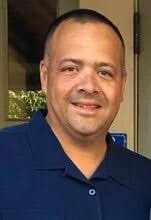 Castlewood, CA Real Estate Agents