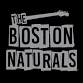 The Boston Naturals event image
