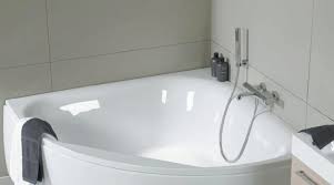 Idromassaggio airpool con produzione di ozono. Bagni Angolari Asimmetrici 84 Foto Dimensioni Dei Prodotti Acrilici 170x90 E 120x120 150x90 E 120x90