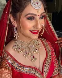 Makeup By Nitika (@makeupbynitika) • Facebook