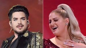 Meghan trainor — no (artemy love edit) 02:36. Meghan Trainor Audacy