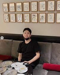 한예슬은 미국 캘리포니아주 로스앤젤레스에서 태어나 세리토스 고등학교를 졸업한 후. í•œì˜ˆìŠ¬ ë‚¨ìžì¹œêµ¬ ì—°ê·¹ë°°ìš° ë¥˜ì„±ìž¬ë¡œ ì•Œë ¤ì ¸ ê³ ì†Œì˜ ì¶•í•˜ë„ ë„¤ì´íŠ¸ë‰´ìŠ¤