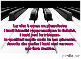 Visualizza altre idee su musica per pianoforte, musica, pianoforte. Vita Aforismi Aforisma Aforismadelgiorno Frase Frasedelgiorno Pianoforte Tasti Nero Bianco Citazione Citazioned Citazione Del Giorno Musica Ricordi