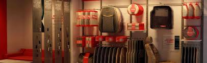 Use our car search or research makes and models with customer shop the nation's largest used car inventory then buy online or at a carmax near you. Car Accessories Shop Near Me In Raebareli Elegant Auto Retail India S Largest Online Store For Car Bike Accessories