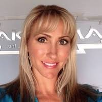 Larry Longbottom Email & Phone Number