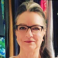 This beautiful human and I have worked together everyday for 2.5+ years