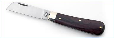 british made penknives, pocket knives