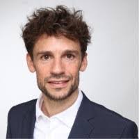 Christian Eikermann's Instagram, Twitter & Facebook