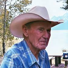 Hutchins-Maples Matherly Funeral Home