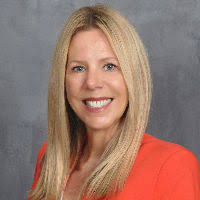 Top Real Estate Agents & Realtors in Georgetown County, SC for 2026  (Verified). Page