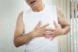 Ce diagnostic poate stabili medicul? Care Sunt Factorii Care Pot Declansa Episoadele De Angina Pectorala