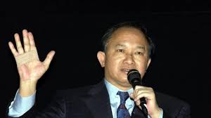 1992 Film Was Just Ranked the 'Greatest Action Movie' of the Last 90 Years