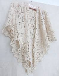 We hope to create beautiful yarns that inspire your creative spirit. Wedding Ivory Shawl Bridal Boho White Shawl For Women Lace Etsy Lace Knitting Hand Knit Shawl Linens And Lace
