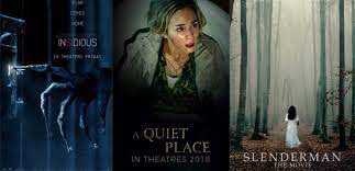 Beberapa tahun ini film horor indonesia mulai menunjukkan taringnya. 11 Film Horor Ini Siap Menghantuimu Di Sepanjang Tahun 2018 Segera Siapkan Nyalimu Guys