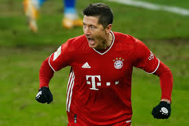Aqui, sua habilidade e conhecimento de futebol fazem você ganhar prêmios em. Bayern De Munique E Al Ahly Definem Segundo Finalista Do Mundial De Clubes Gazeta Esportiva