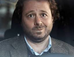 Land Rover aracı göstermeden büyülemeyi başarıyor