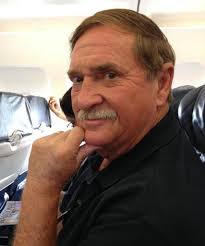 Stan Roth Obituary February 10, 2021