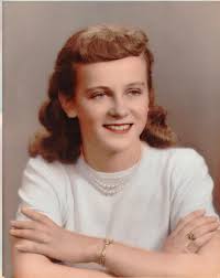 Obituary for Joan F. (Marvel) Sullivan