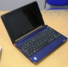 Daftar harga laptop acer terbaru dan termurah 2021. Netbook Bekas Acer Aspireone Zg5 Jual Laptop Bekas Second Garansi Like New