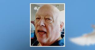 Roger James Mortimer Obituary 2024