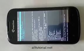 Itulah ulasan dari kammi mengenai cara root andromax c3 paling gampang dan aman yang dapat kami berikan, semoga informasi tersebut dapat bermanfaat bagi anda semua, terima kasih. Cara Mengatasi Andromax C Bootloop Cute766