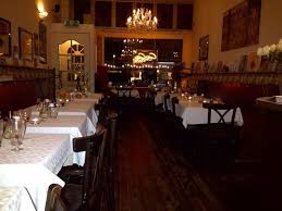 We did not find results for: Couscous Club Amsterdam Nieuwe Pijp Restaurant Reviews Photos Phone Number Tripadvisor