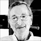 Baratta Family Obituaries