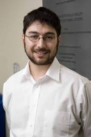 Yeshiva University's Azrieli to Recruit, Train, and Support Vibrant  Educators in Jewish Day Schools across the Country -- Ross