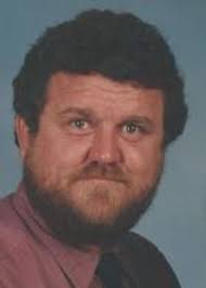 James Richard "Rick" Cromer Obituary April 8, 2013