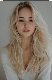 Merve (@22karamelek) -