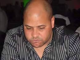 Zims Finest Guys & Chicks