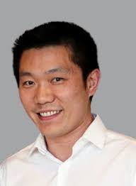 Best Optometrists Near Me in Mill Creek, WA