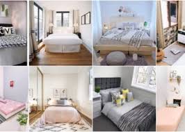 Cuci mata sikit dengan deco deco rumah ibu mertua ku, puan roselina. Category Bilik Tidur Ilham Dekorasi