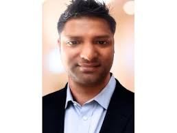 BDS Recruitment Private Limited