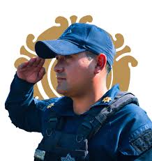 Valle de Chalco Solidaridad