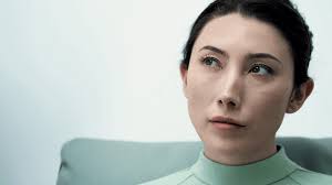 Severance Season 2 Episode 7 Chikhai Bardo Review: Is Gemma Cold Harbor?