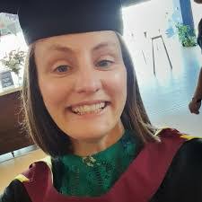 Aaron Surman's Instagram, Twitter & Facebook