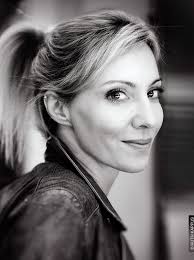 Patchwork (TV Movie 2008)