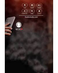 Online photo editor changes background with various hd photo backgrounds and textured pattern backgrounds. Cb Background Hd Download Picsart Cb Editing Background Zip File Xafarstudio Com
