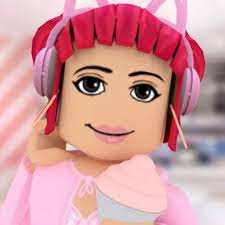 We will never ask for your rblx password! Astra Rblx Join My Roblox Group Pls Astra Rblx Twitter