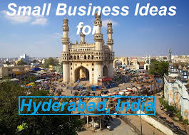 There are plenty of more upcoming business ideas and opportunities you can consider in starting a business in india. 27 Low Investment Small Business Ideas For Hyderabad India Startupguys Net