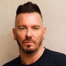 How are these people better known in the world of music? Done in 4  minutes!! 1) Stuart Goddard?🏆 2) William Broad?🏆 3)Marvin Lee Aday?🏆 4)  Andre Young?🏆 5)Shawn Carter?🏆 6) Vincent Furnier?🏆