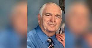 Christian “Chris” Ellerman Obituary