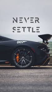 Car pictures's main feature is download car pictures apk latest version. Car Wallpaper Hd 1080p Free Download Zip File