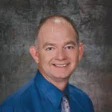 Dr. Jason Maxwell-Wiggins, MD